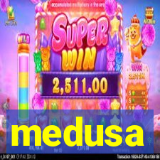 medusa-bet.com