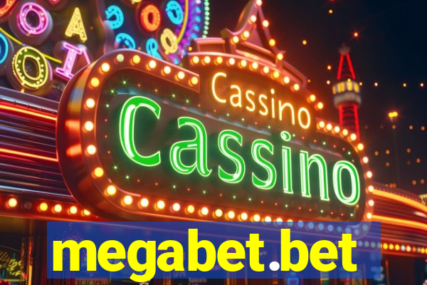 megabet.bet