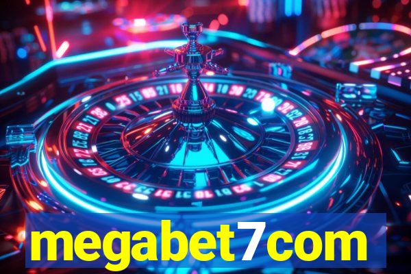 megabet7com