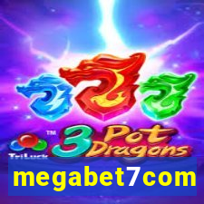 megabet7com