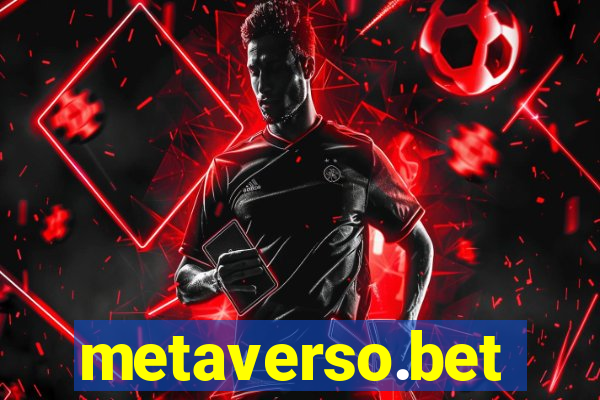 metaverso.bet