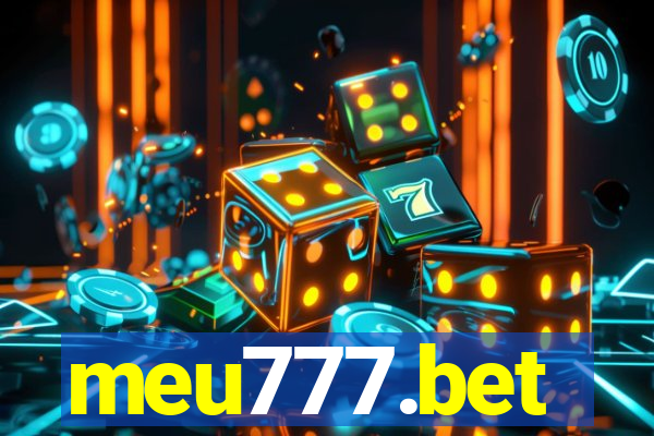 meu777.bet