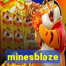 minesblaze