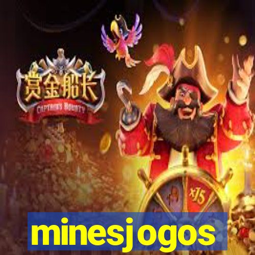 minesjogos