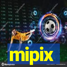 mipix