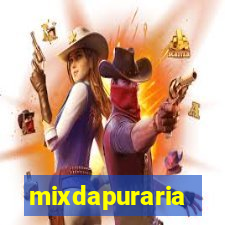 mixdapuraria