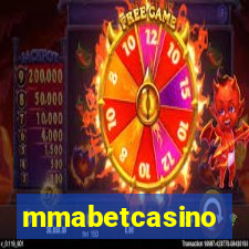 mmabetcasino