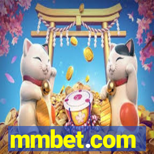 mmbet.com