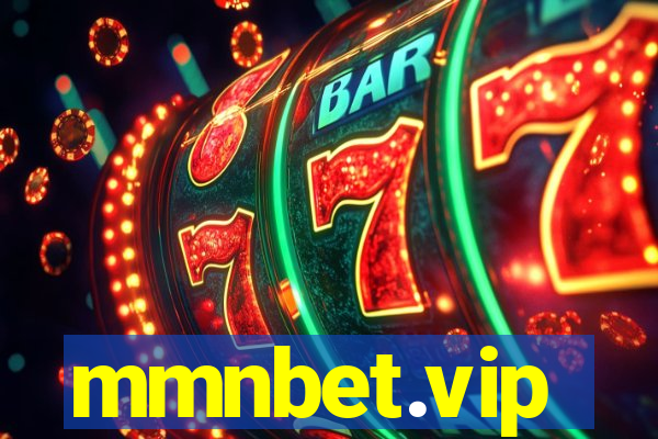 mmnbet.vip