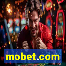 mobet.com