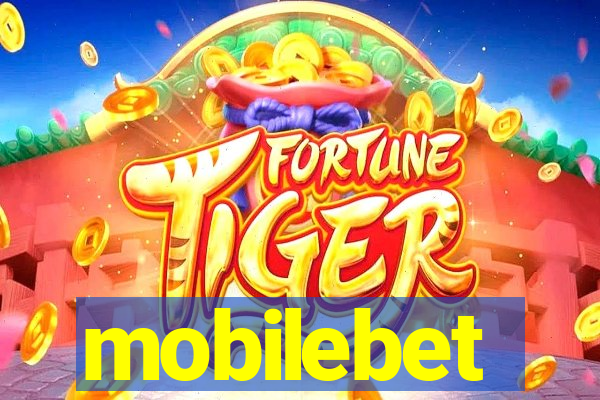 mobilebet