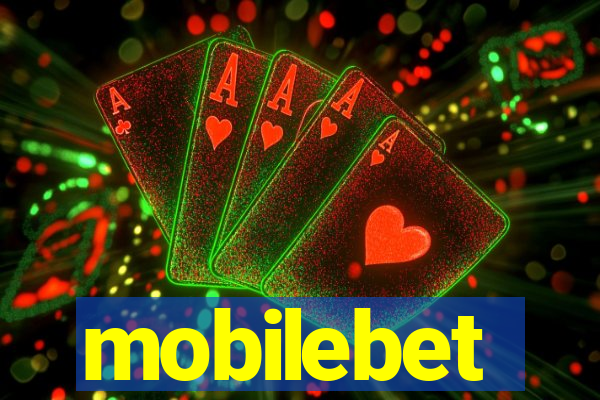 mobilebet