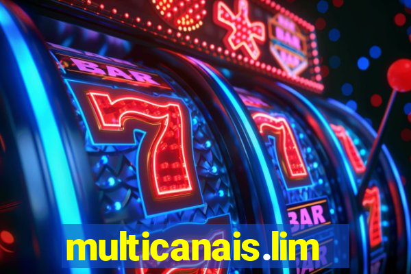 multicanais.limk