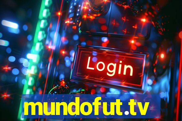 mundofut.tv