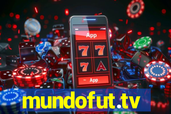 mundofut.tv