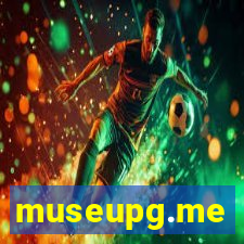 museupg.me