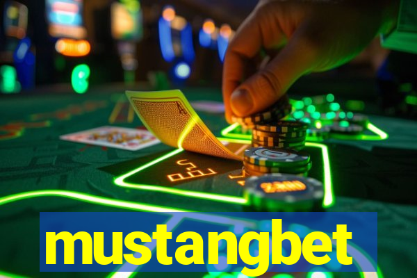 mustangbet