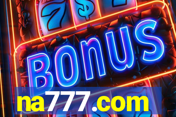 na777.com