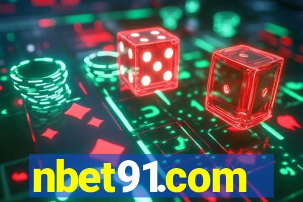 nbet91.com