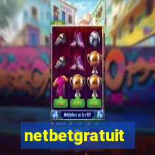 netbetgratuit