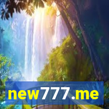 new777.me