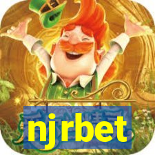 njrbet