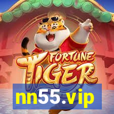 nn55.vip