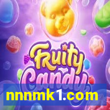 nnnmk1.com