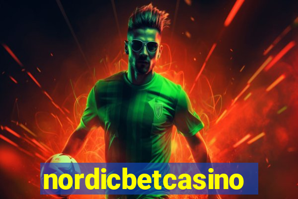 nordicbetcasino