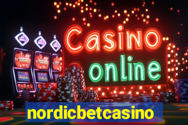 nordicbetcasino