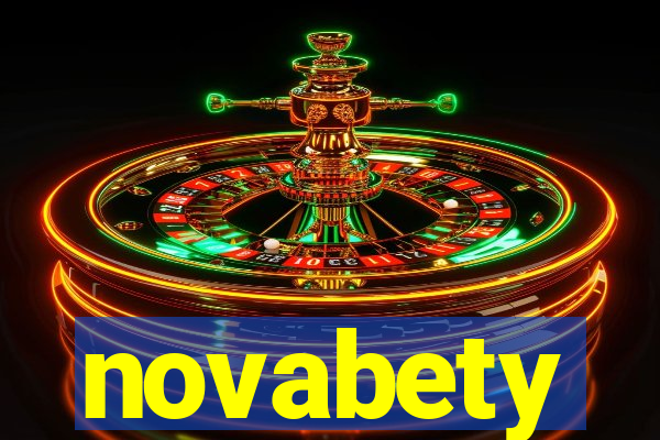 novabety