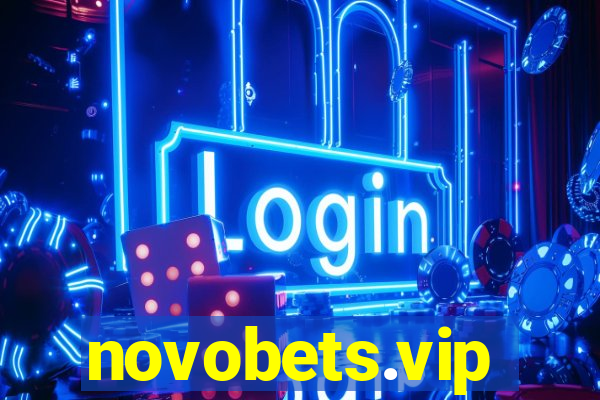 novobets.vip