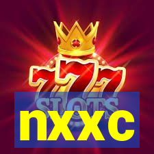 nxxc