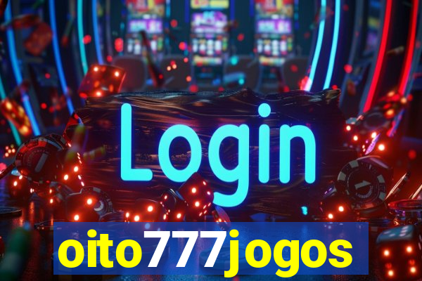 oito777jogos