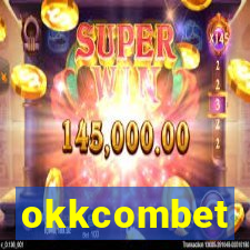 okkcombet