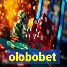 olobobet