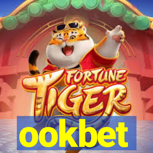 ookbet