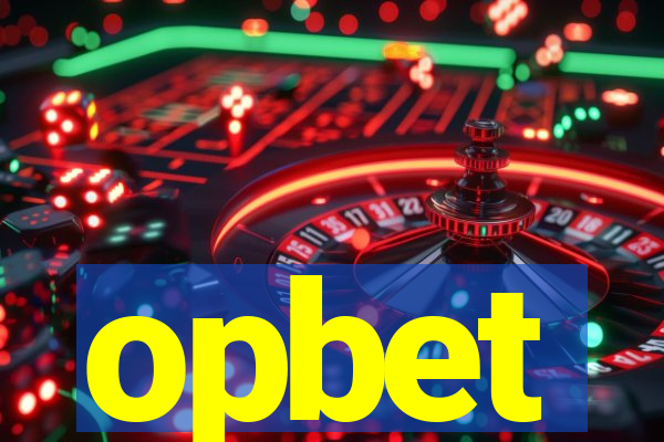 opbet