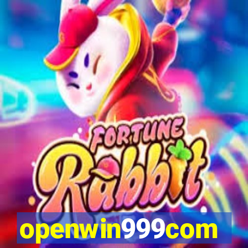 openwin999com