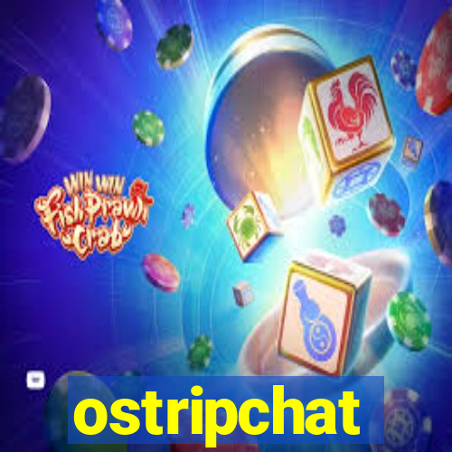 ostripchat