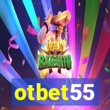 otbet55