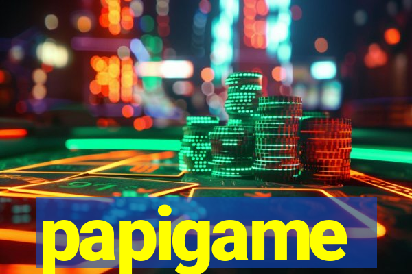 papigame