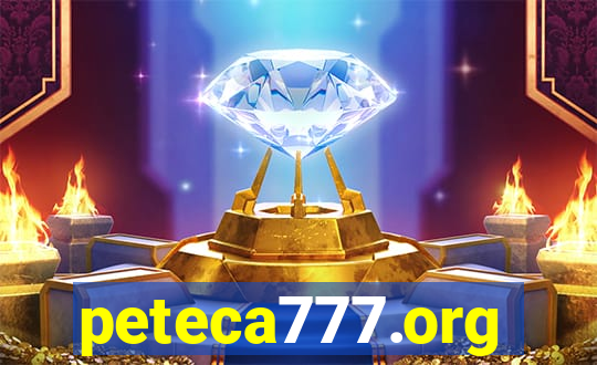 peteca777.org