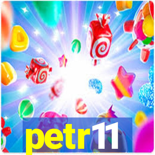 petr11