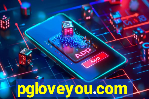 pgloveyou.com