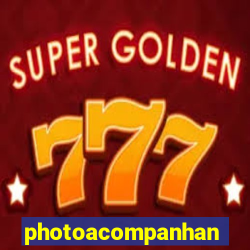 photoacompanhantestrans