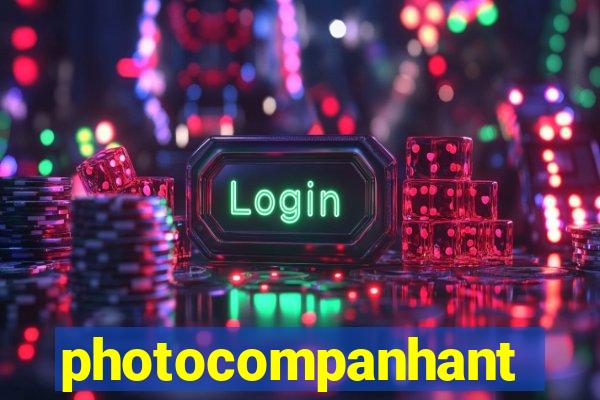 photocompanhante