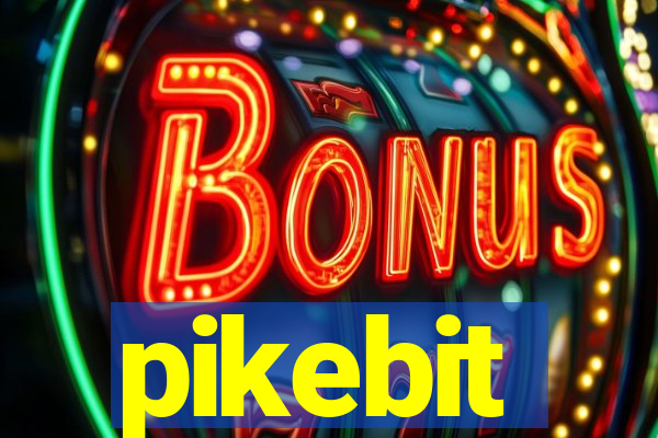 pikebit