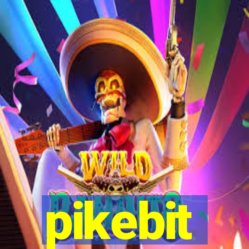 pikebit