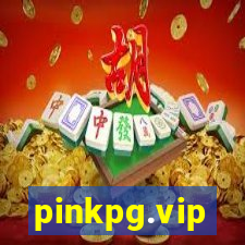 pinkpg.vip